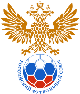 俄地区比赛图标