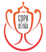 皇后杯比赛图标