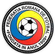 罗U19杯比赛图标