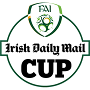 爱联杯比赛图标