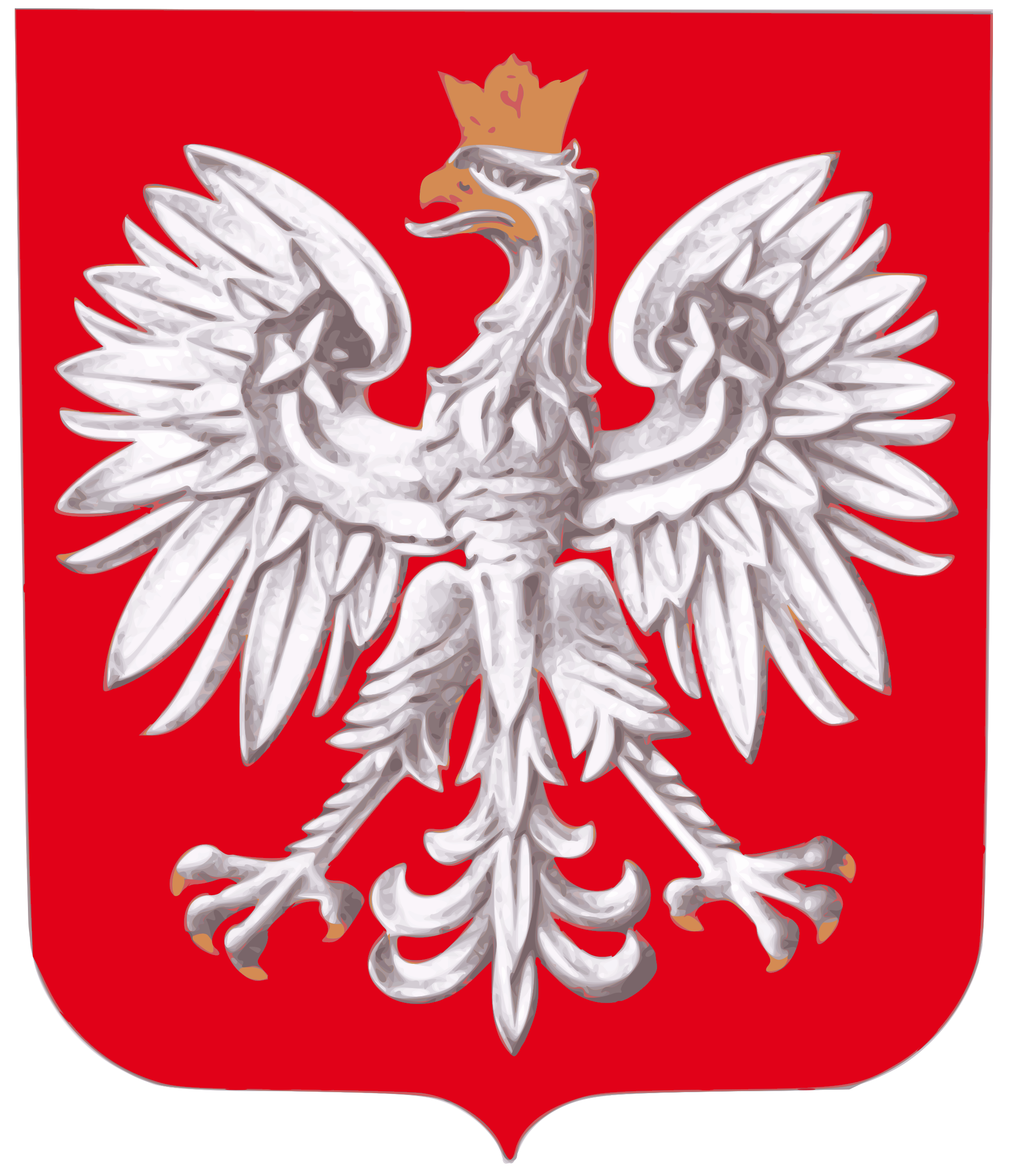 波女联比赛图标