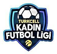 土女联比赛图标