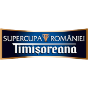 罗超杯比赛图标