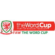 威挑杯比赛图标