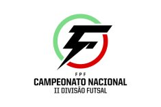 葡室內足比赛图标