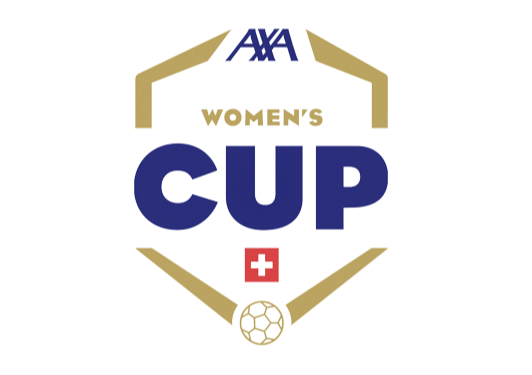 瑞士女杯比赛图标