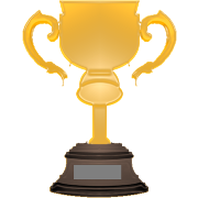 GF锦U19比赛图标