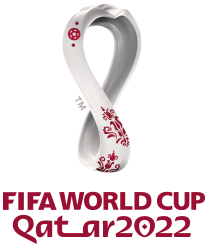 世界杯比赛图标