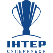 乌超杯比赛图标