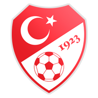 土青联比赛图标