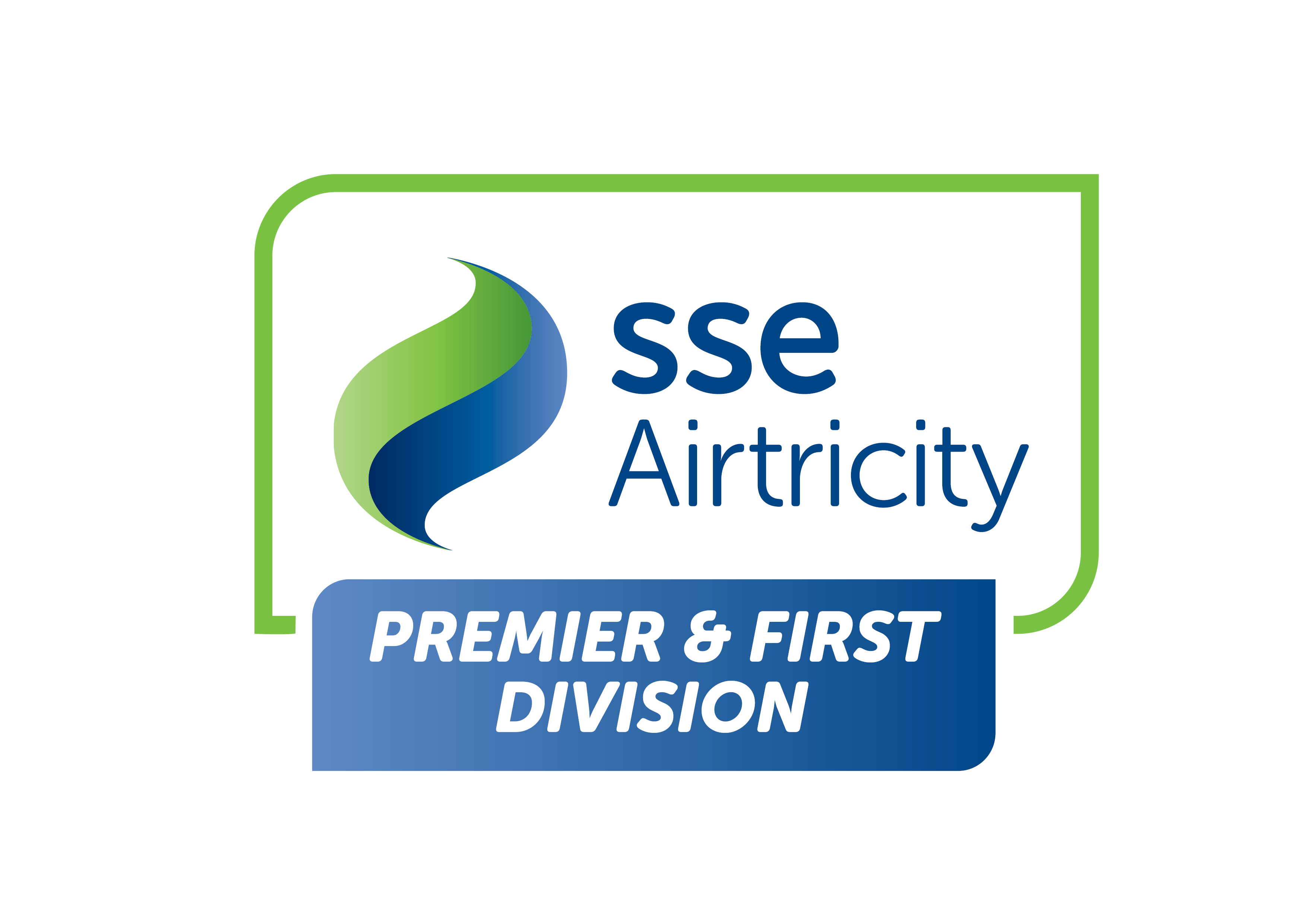 爱U19杯比赛图标