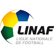 加蓬甲比赛图标