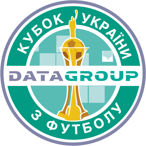 乌地杯比赛图标