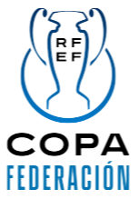 西协杯比赛图标