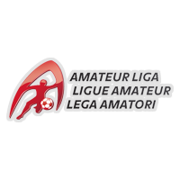 瑞士U18比赛图标