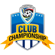 世挑赛比赛图标