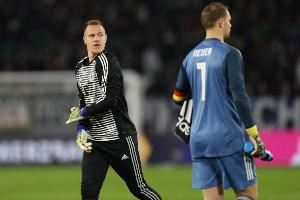 世体：特狮背伤考虑手术可能缺阵4个月，FIFA可能赔巴萨246.5万欧