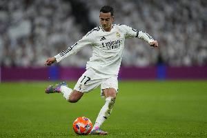 都体盘点尤文右边卫引援人选：巴斯克斯、布比利、多多在列