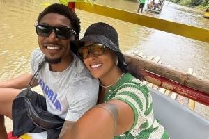 🤔比尔妻子发文：我妈妈说人这张嘴要是没有好话讲就闭上