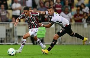 世体：巴萨密切关注18岁弗鲁米嫩塞边锋里克尔梅-费利佩