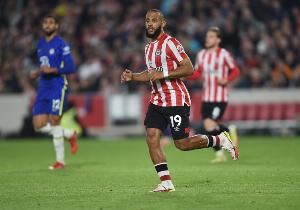 罗马诺：姆贝莫今天接受曼联体检，将签下5+1形式合同