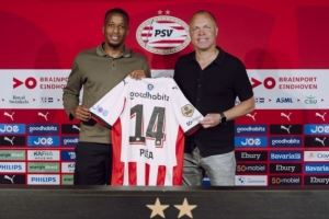 记者：普莱亚转会费450万欧，门兴还将节省400万到450万欧工资