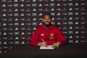 多古：莱昂是顶级球员 库尼亚能带球进球小范围配合正是球队急需