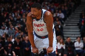 薪资专家：奇才有3000万奢侈税空间 还有中产特例和两个交易特例