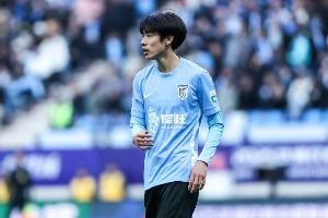 朱鹏宇：从主力到替补我的心态没变化 年轻球员会很珍惜上场时间