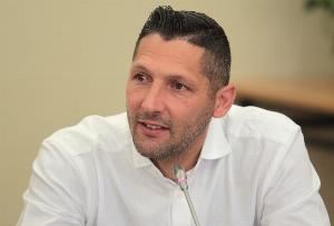 马特拉齐：执教国米对齐沃是很好的机会 那不勒斯仍将是夺冠热门