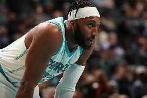 火记：签奥科吉说明乌度卡更看重防守和篮板 而不是投篮