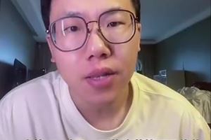 孔祥宇：奥科吉不一定会有太多登场机会 火箭找不到更适合的球员