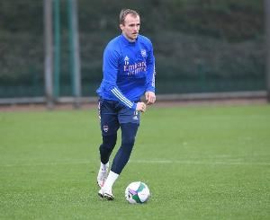 天空：霍尔丁预计今夏离队，谢菲联和美职联目前领跑对其的争夺