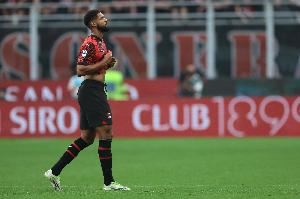 奇克：对阵利物浦这样的顶级球队很棒，这场胜利是一次重要的迈进