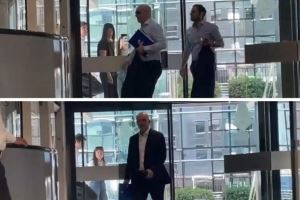 记者：国米准备4300万欧+浮动奖金报价卢克曼