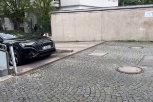 图片报：迪亚斯已完成拜仁第一部分体检，将进行第二部分体检