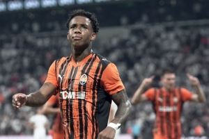 罗马诺：富勒姆已与凯文谈妥个人条款，但矿工坚持要价5000万欧