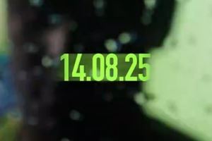 曼城社媒晒视频预热，明天发布新赛季第二客场球衣