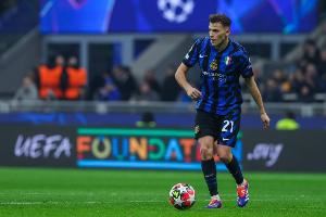 斯基拉：博洛尼亚准备1200万欧元报价+二转分成，尝试签阿斯拉尼