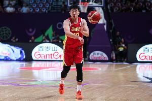 王俊杰：希望我的经历可以鼓励更多人 不能像失败者灰头土脸离开