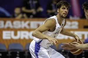 杀伤力十足！阿夫迪亚罚球12中10砍下20分9板2助3帽 正负值+23