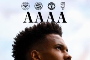 当头一蛰！切尔西10天内4连客首战遭蜜蜂绝平，拜仁+曼联紧随其后