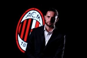 拉比奥特：我本可以去有欧冠踢的球队，但他们都没有夺冠的雄心