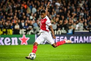 能否找回当年自己？22岁法蒂3场轰4球，4年前巅峰身价达8000万欧