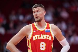 若续约起薪最高可达4300万！波津：暂无续约计划 但对老鹰满意