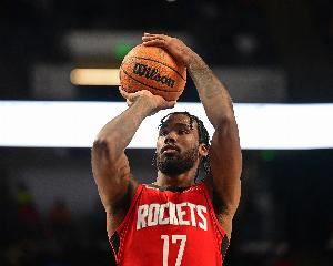 新赛季前最后一天！Exhibit 10合同转双向、新秀续约即将截止