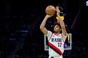 夏普4年9千万！22届首轮秀7人提前续约:班凯罗&切特&杰伦威超2亿