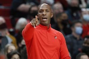 比卢普斯与罗齐尔被捕！巴克利:无论如何都不能操纵比赛 愚蠢透顶