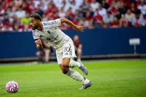 镜报：曼联高层签库尼亚有顾虑，阿莫林研究6个月坚定签他