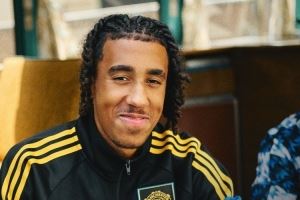 曼联官方祝约罗20岁生日快乐,球员加盟以来出战44场1球2助